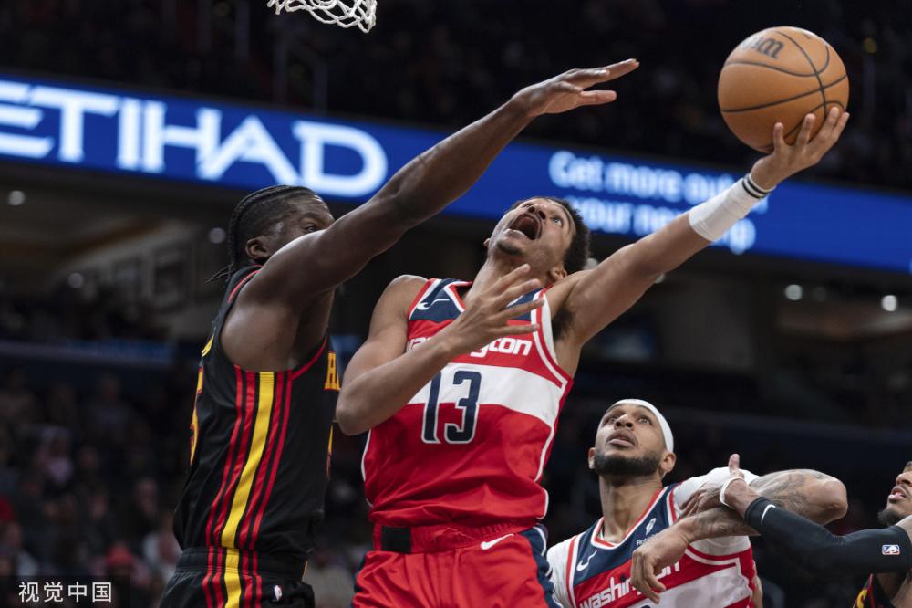 当比赛节奏 当比赛节奏