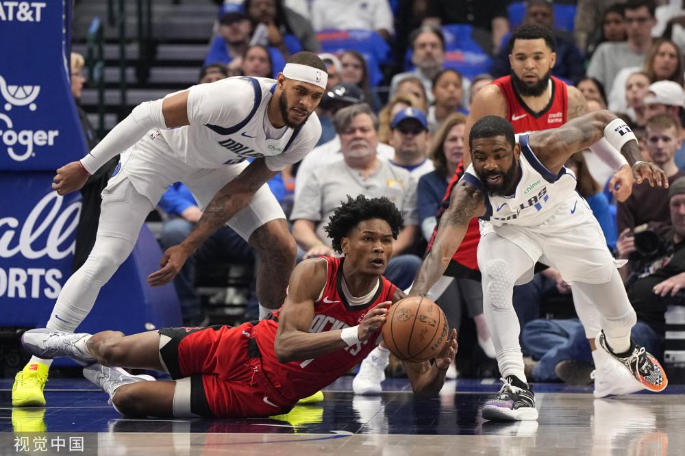 此类舆论风 此类舆论风