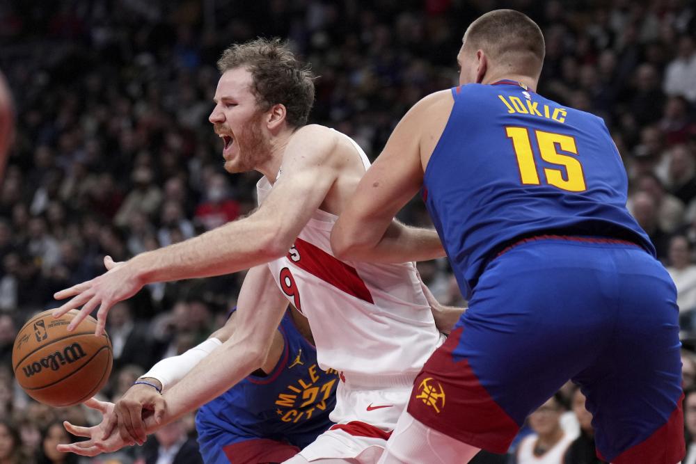 深度分析版 深度分析版