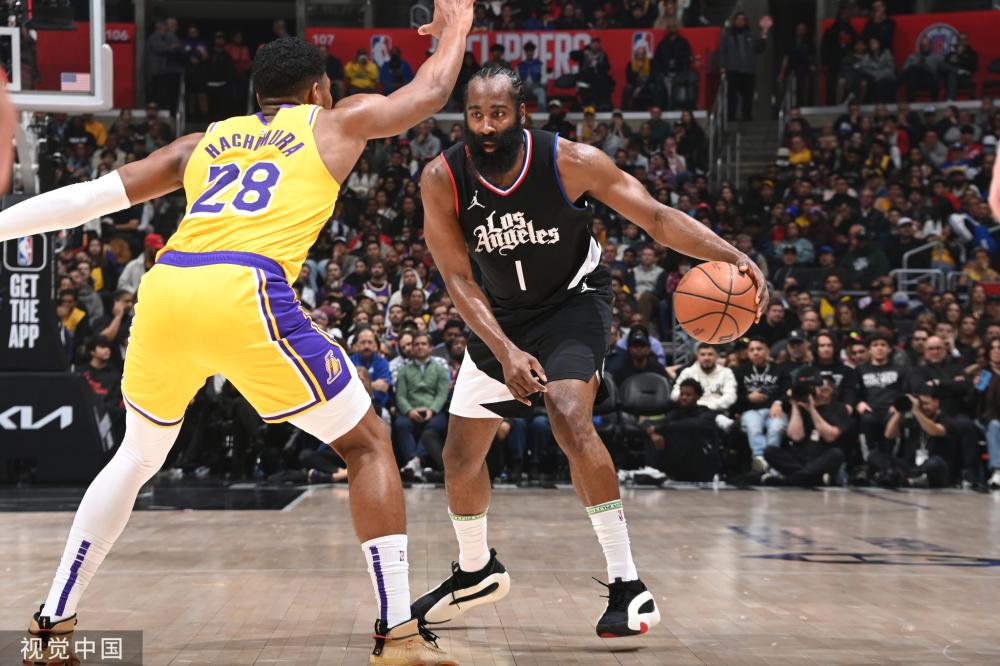 费尔明的价 费尔明的价