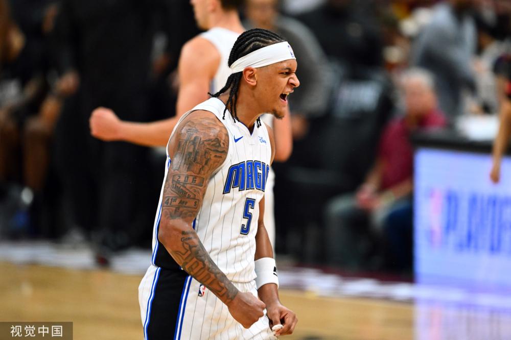 心理层面的 心理层面的