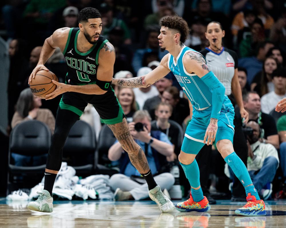 这相比被动 这相比被动