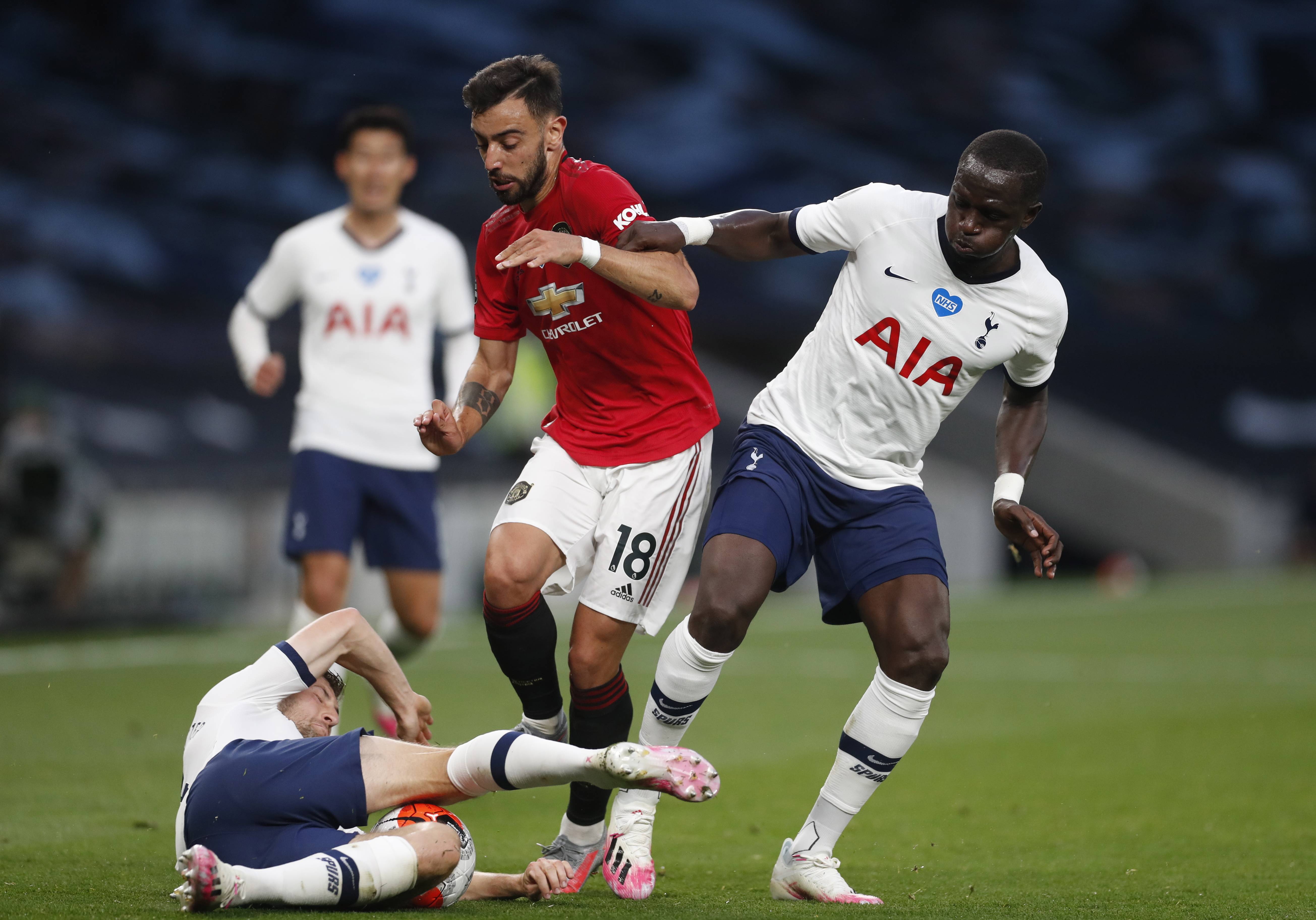 弗兰克在接 弗兰克在接