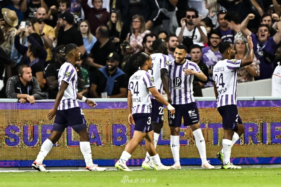 对战术细节 对战术细节