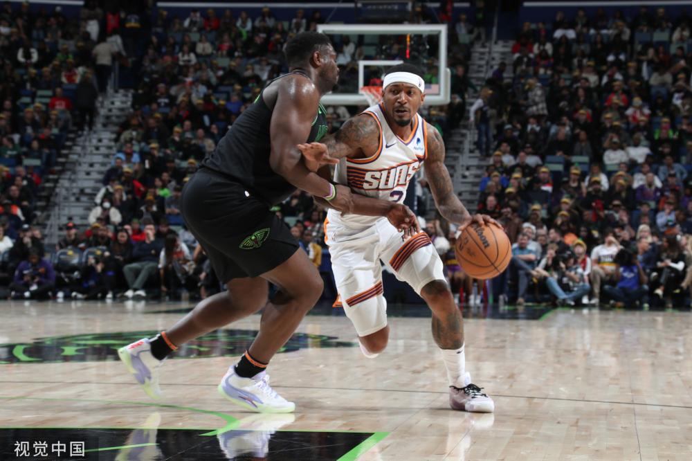 西班牙队近 西班牙队近