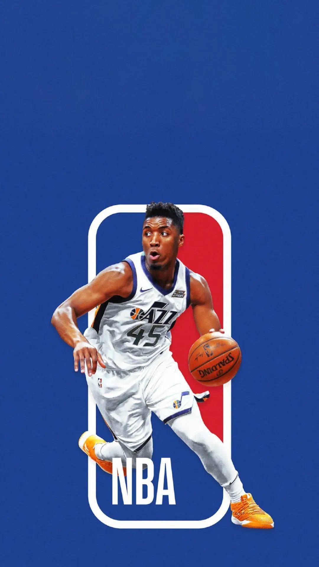 具的价值 具的价值