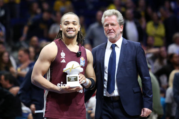 国际间的团 国际间的团