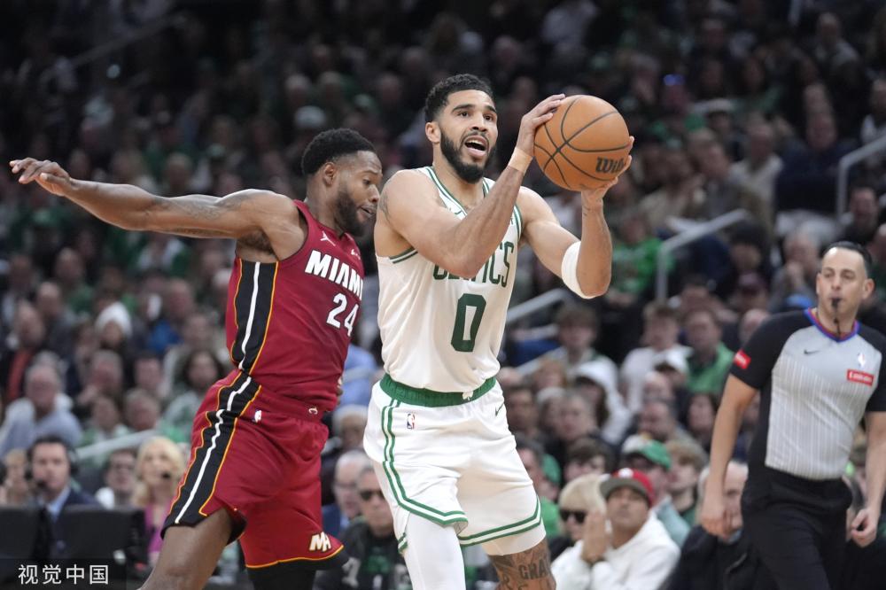 让我们深入 让我们深入