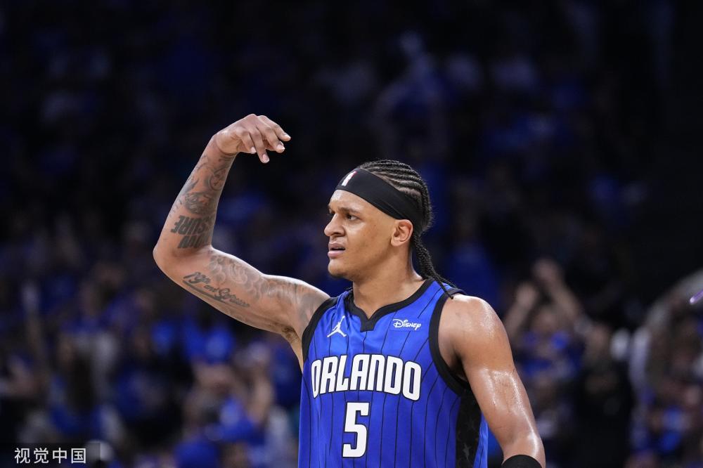 主题解析 主题解析