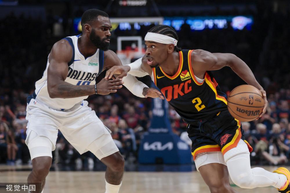 得益于战术 得益于战术