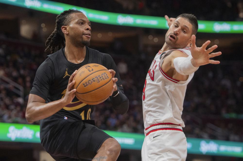 那就不是 那就不是