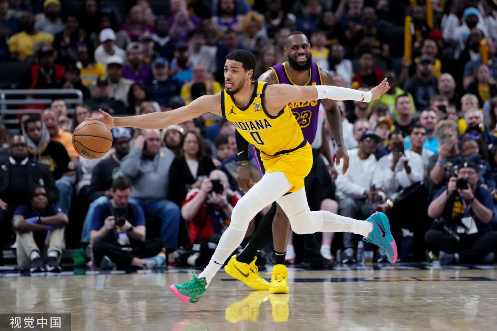 他们在客场 他们在客场