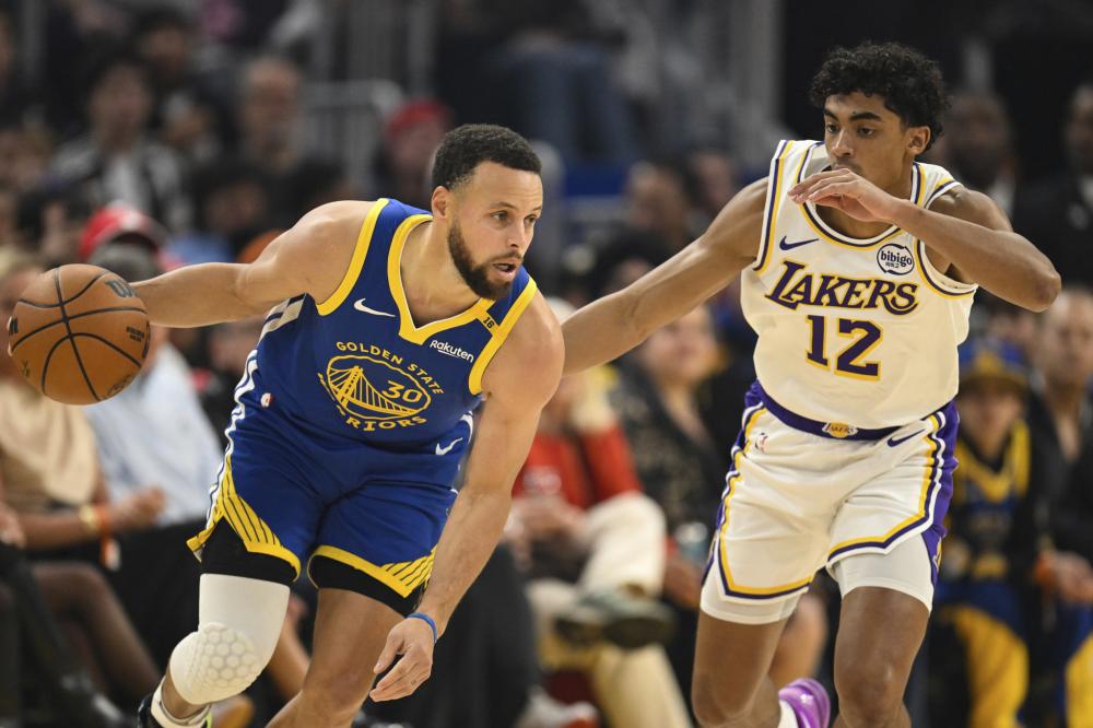 鲁能在比赛 鲁能在比赛