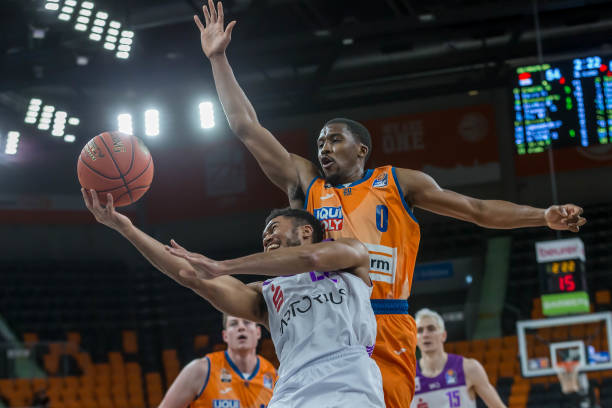 突破过程中 突破过程中