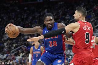 期康复后 期康复后