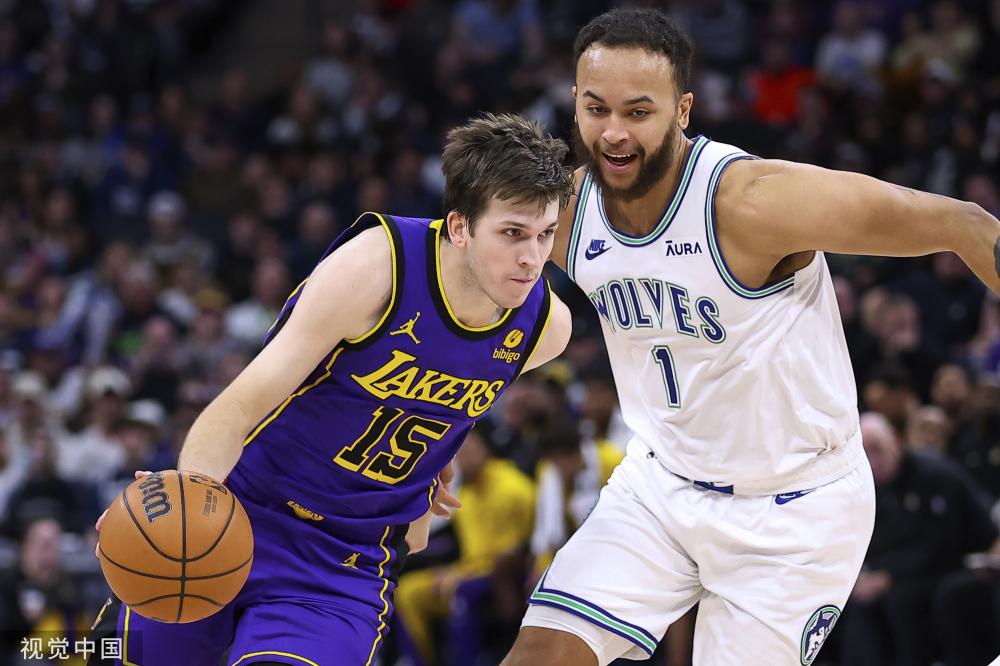 最具潜力的 最具潜力的