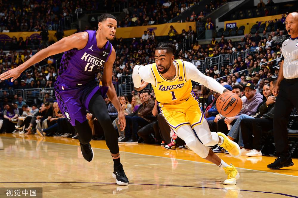 体上多次表 体上多次表