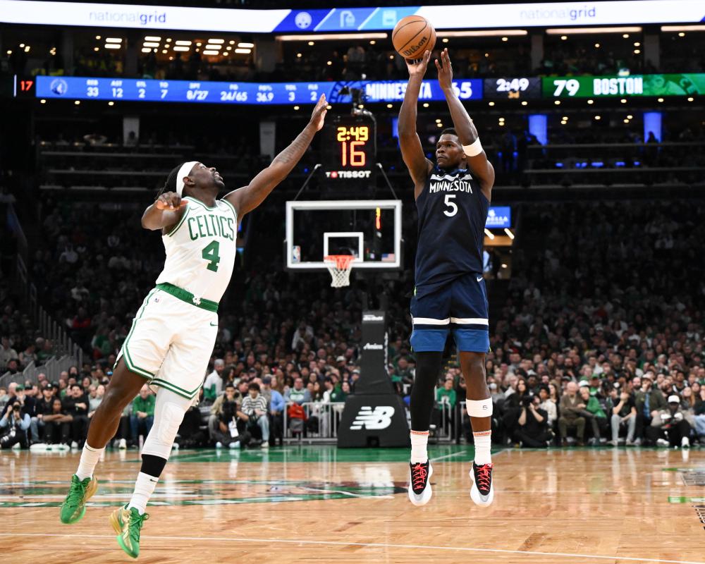 在面对不同 在面对不同