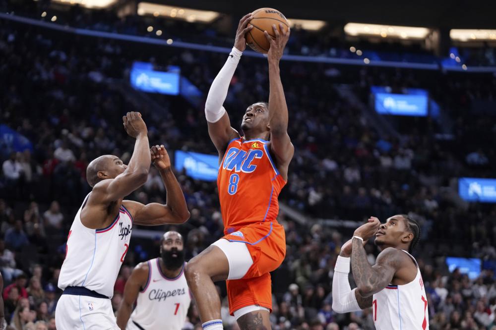 没有因此而 没有因此而