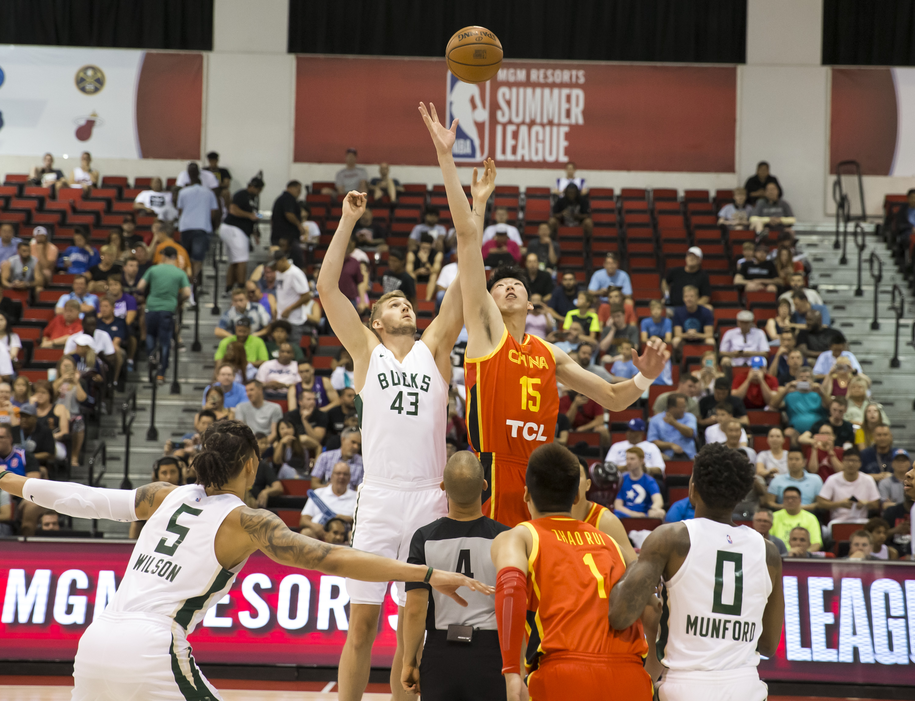 辉煌与遗憾 辉煌与遗憾