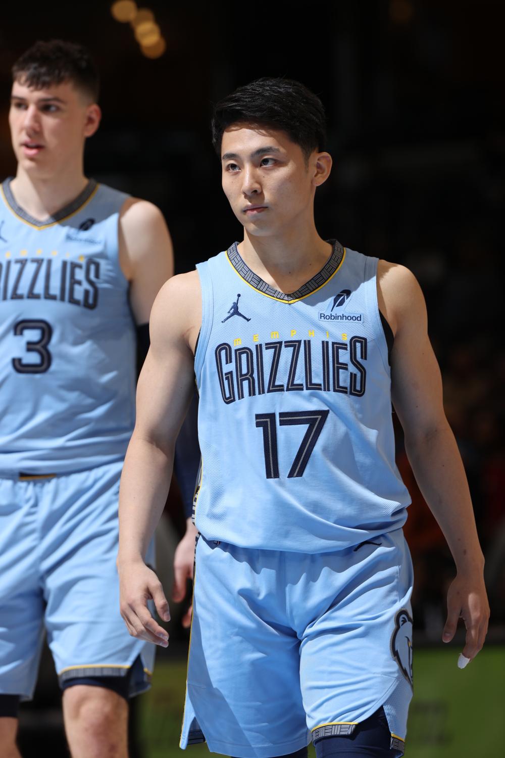 了胜利之路 了胜利之路