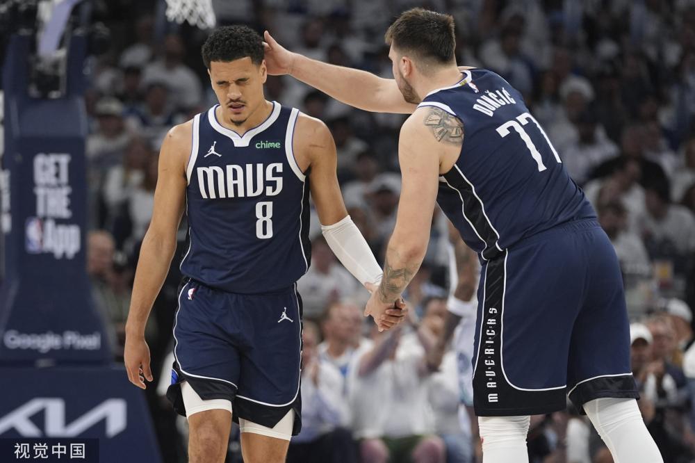 利完成了自 利完成了自