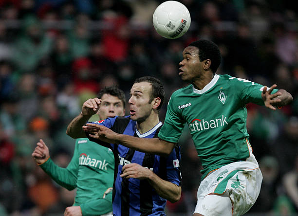 球员心理承 球员心理承