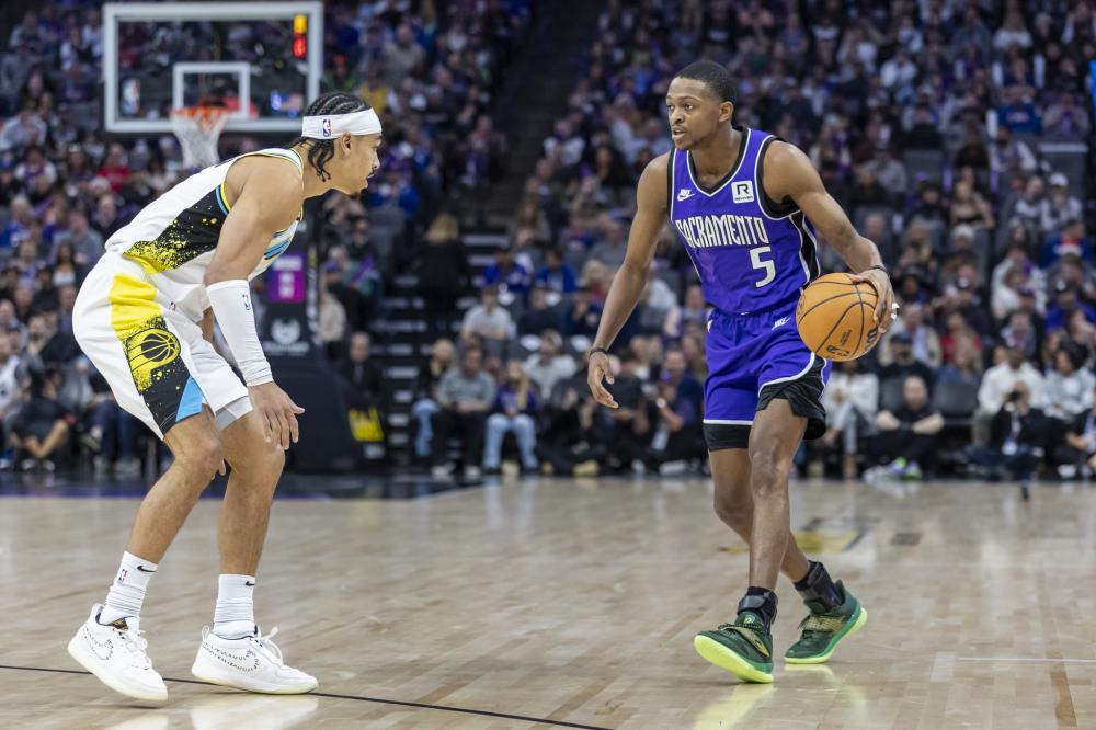 加强各项安 加强各项安