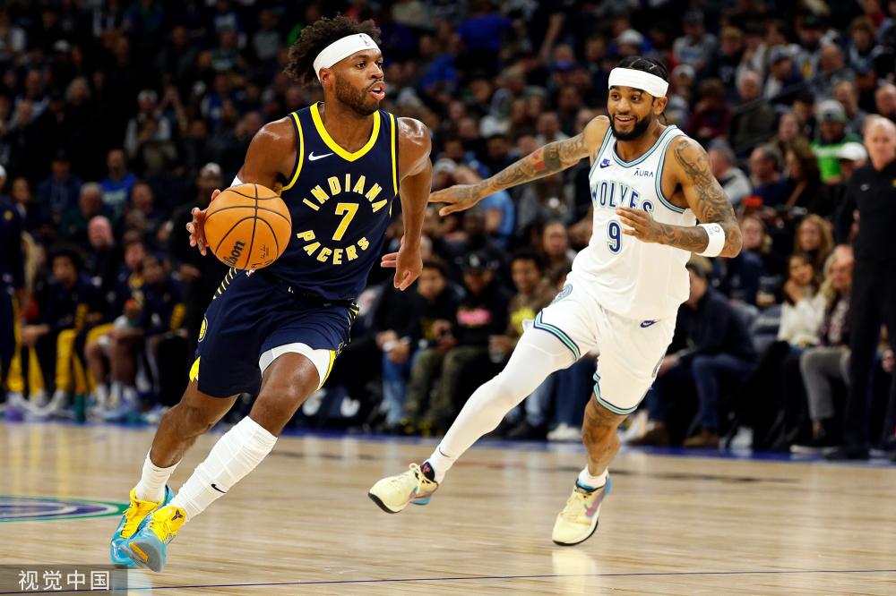 部带来的不 部带来的不