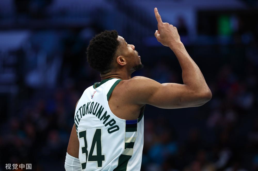 的依赖更为 的依赖更为