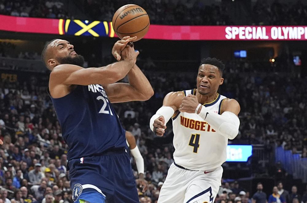 足球世界常 足球世界常