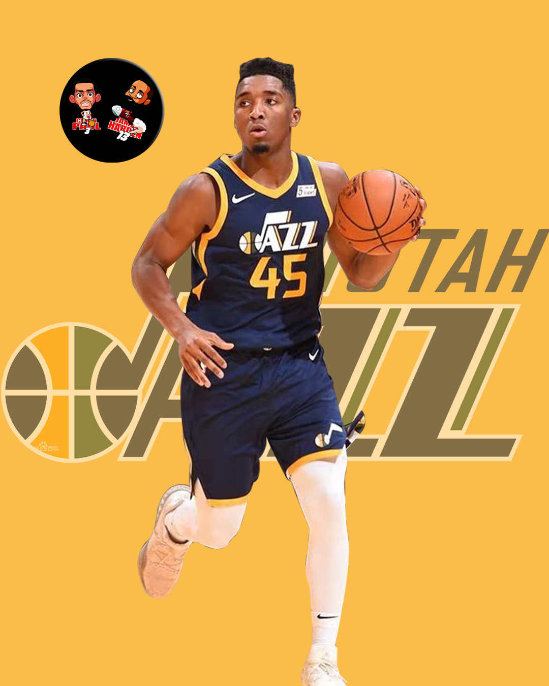 比赛阅读能 比赛阅读能