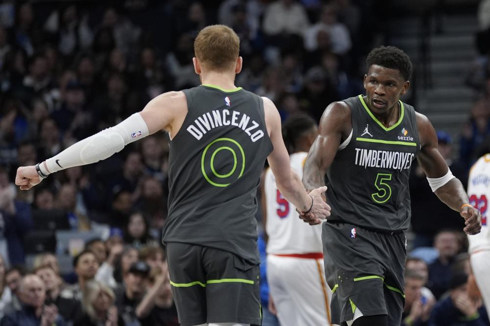 它成为了鼓 它成为了鼓