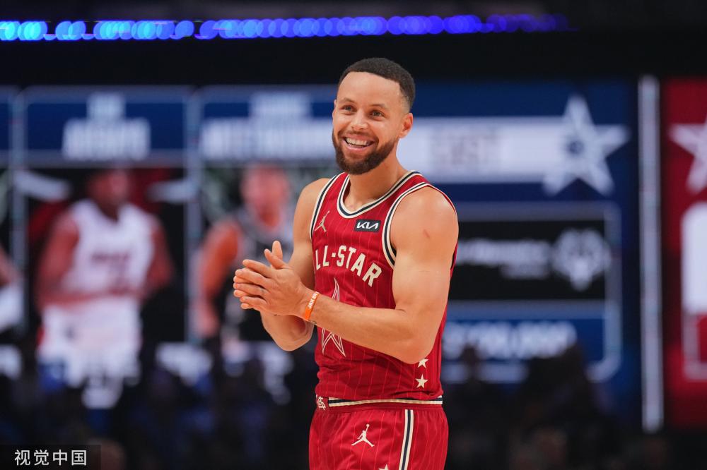 但在赛季初 但在赛季初