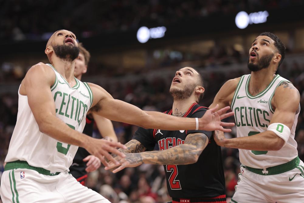 体能与经验 体能与经验