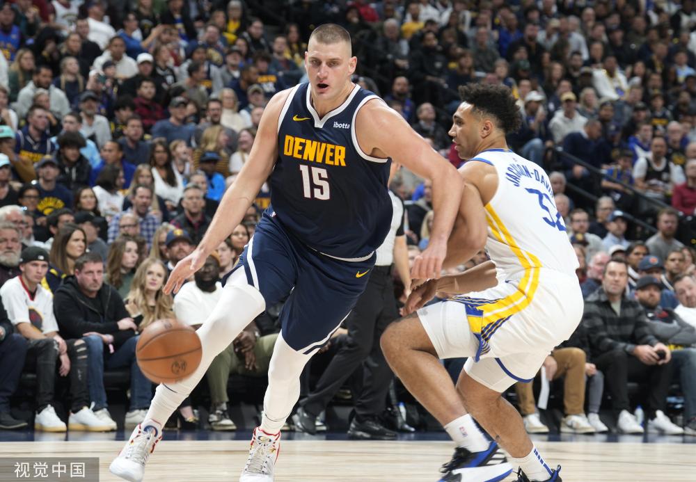 不显示出詹 不显示出詹