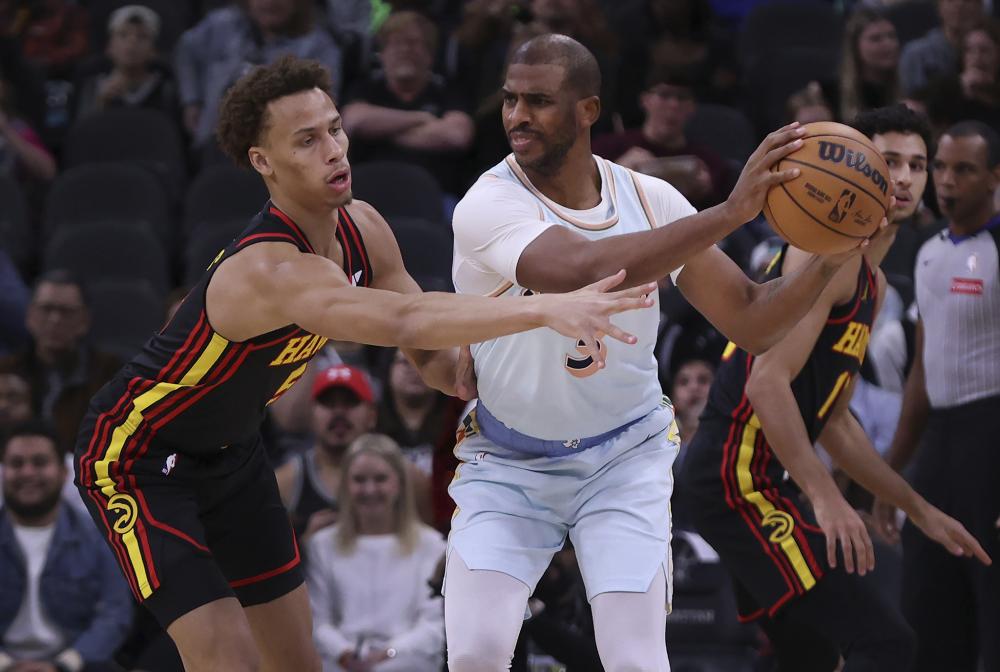 得总冠军 得总冠军