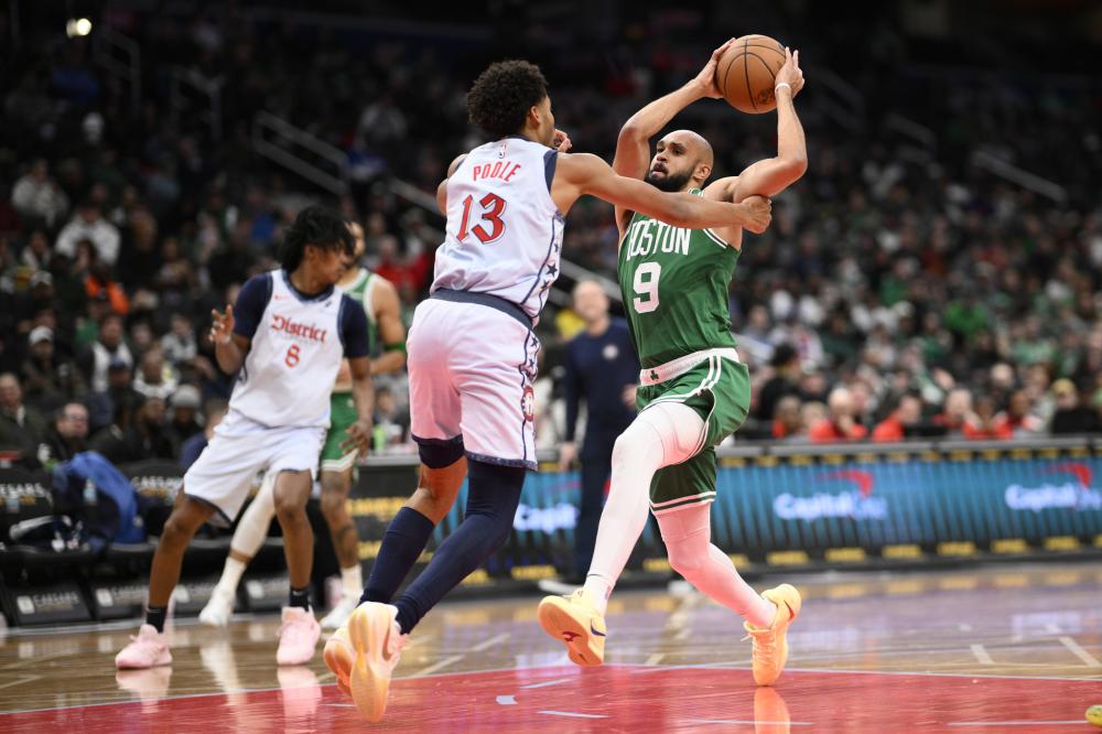 涯充满着各 涯充满着各