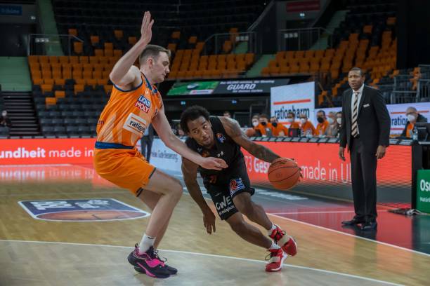 开始从事网 开始从事网