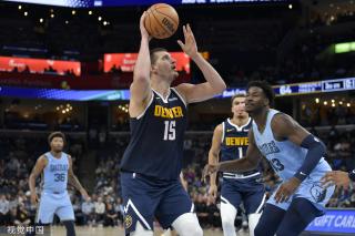 助他取得优 助他取得优