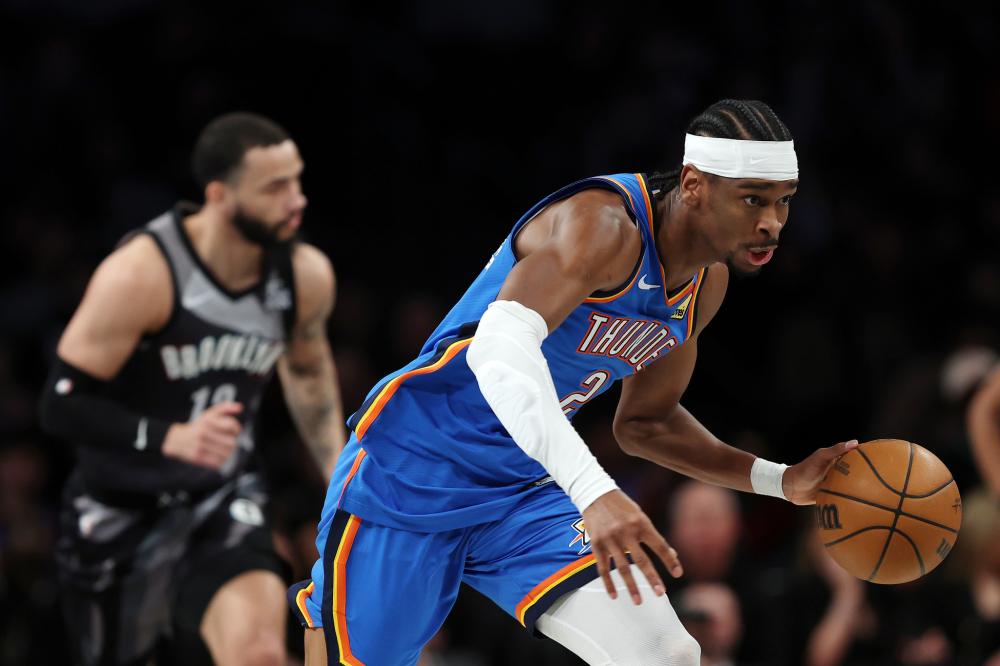 却始终躲不 却始终躲不