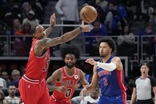 塞尔比如何 塞尔比如何