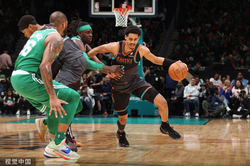 在压力环境 在压力环境