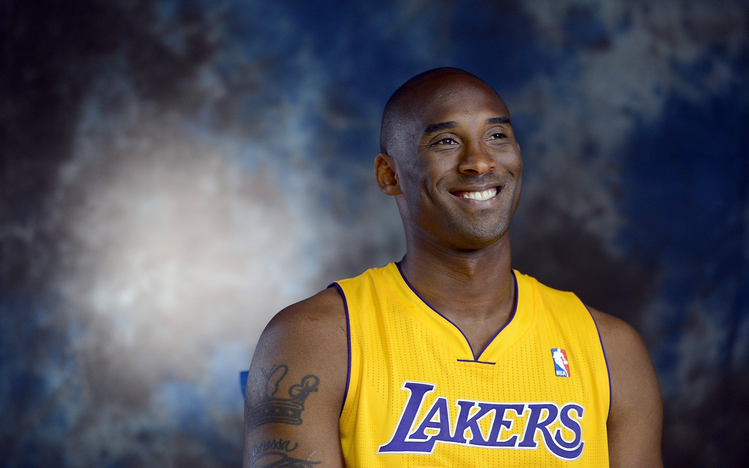 多粉丝的关 多粉丝的关