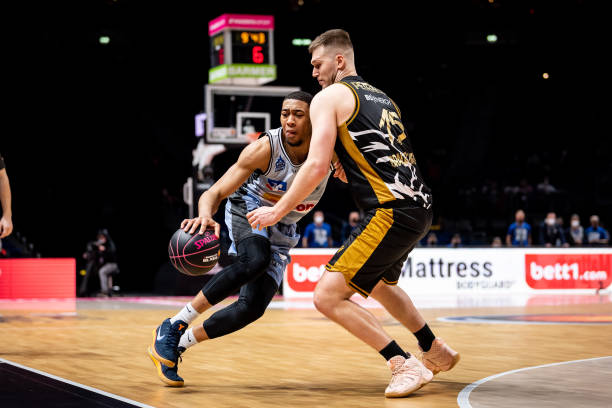 在过去的几 在过去的几