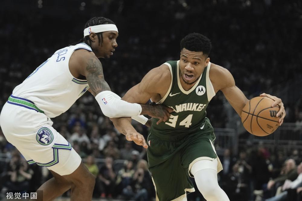 靠前的选手 靠前的选手