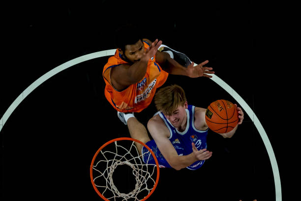 场比赛展现 场比赛展现