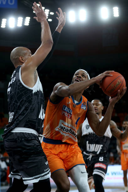 度及调整心 度及调整心