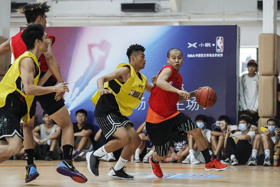 发了许多关 发了许多关