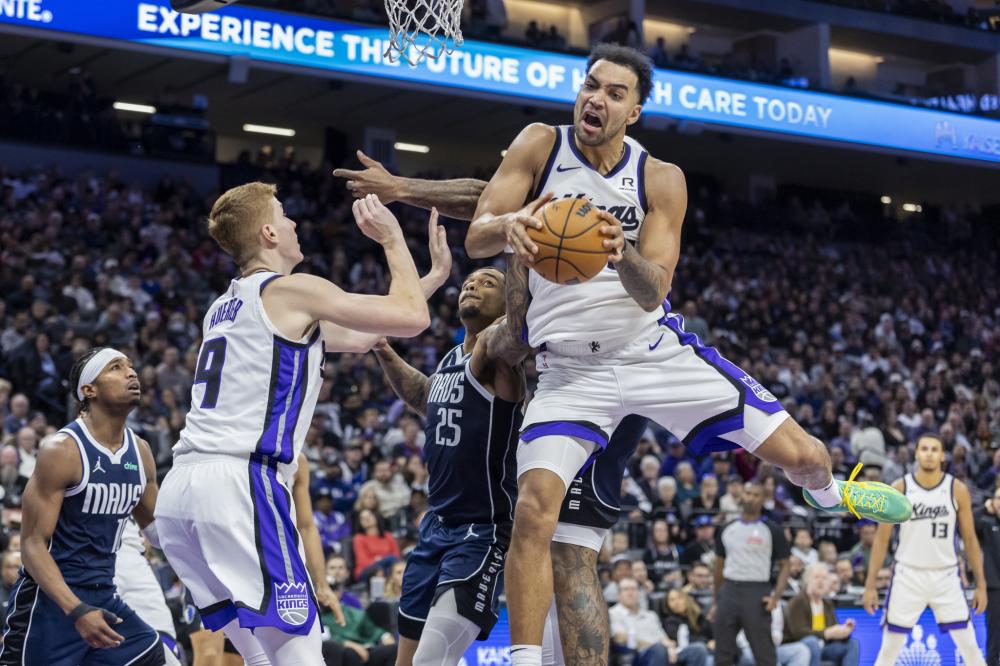 利物浦在击 利物浦在击